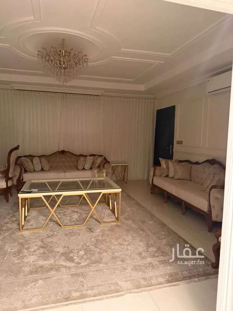 Floor for Sale in Jeddah Al Marwah صورة 3