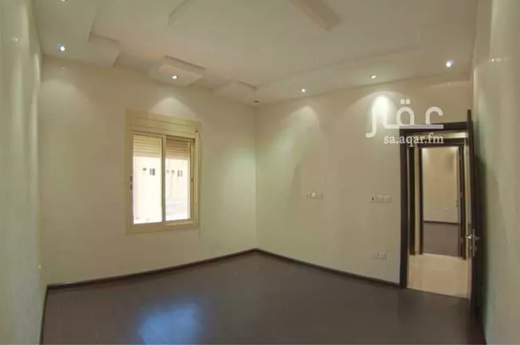 شقة للبيع في شارع ابراهيم امين فودة, حي الروضة, مدينة جدة, منطقة مكة المكرمة صورة 5