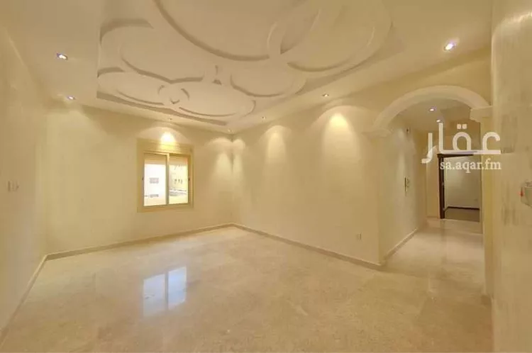 شقة للبيع في شارع ابراهيم امين فودة, حي الروضة, مدينة جدة, منطقة مكة المكرمة صورة 4