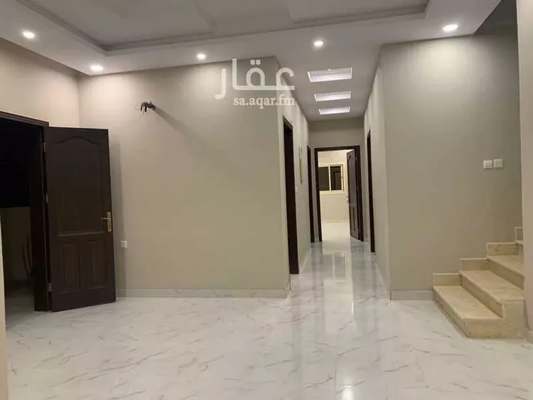 فيلا للبيع في شارع عبد الله الأنصاري, حي طيبة, مدينة جدة, منطقة مكة المكرمة صورة 2