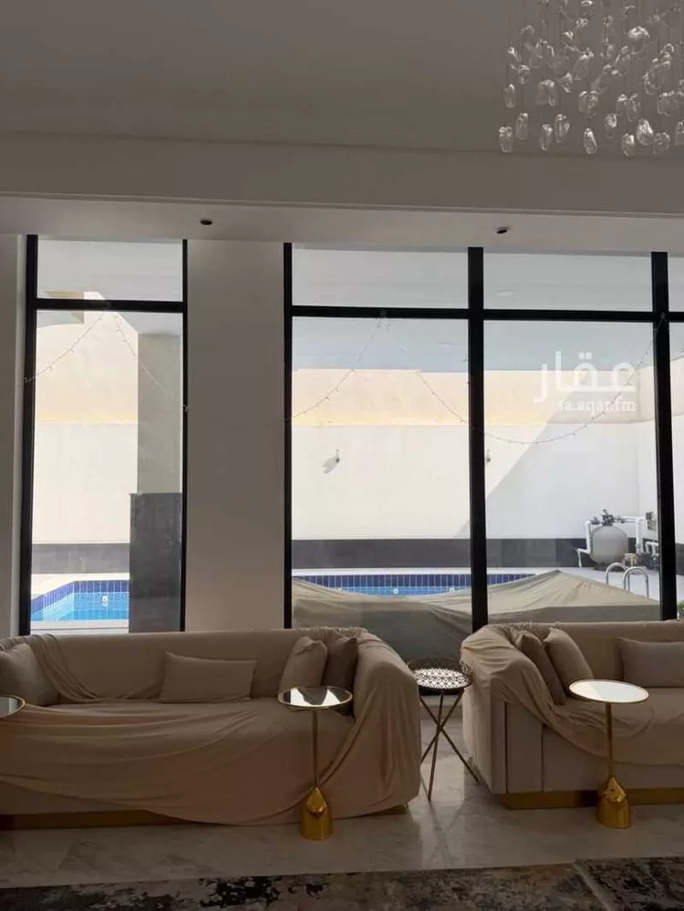 فيلا للبيع في شارع احمد بن محمد السديري الثاني, حي الشراع, مدينة جدة, منطقة مكة المكرمة صورة 3