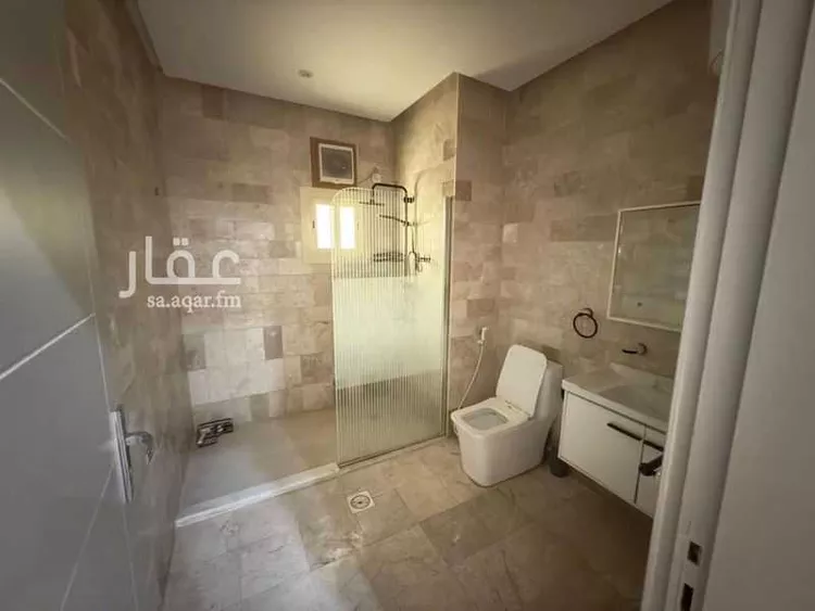 شقة للبيع في شارع عبدالعزيز الخريجي, حي الزهراء, مدينة جدة, منطقة مكة المكرمة