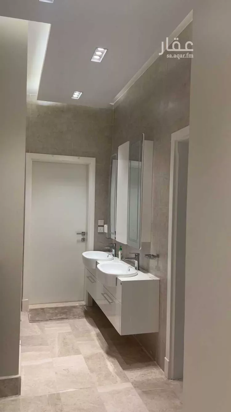 شقة للبيع في شارع عزه بنت جميل, حي الفيصلية, مدينة جدة, منطقة مكة المكرمة صورة 2