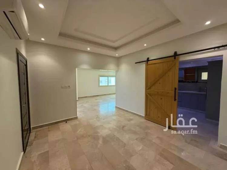 شقة للبيع في شارع عبدالعزيز الخريجي, حي الزهراء, مدينة جدة, منطقة مكة المكرمة صورة 5