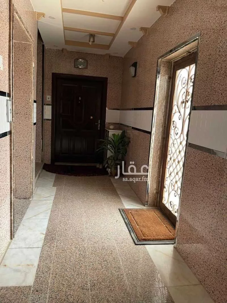 عمارة للبيع في شارع عبد الله بن معبد, حي السنابل, مدينة جدة, منطقة مكة المكرمة صورة 5