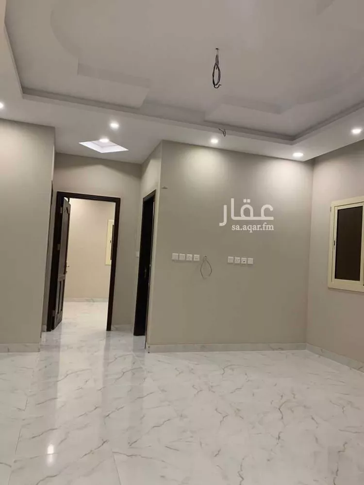 فيلا للبيع في شارع عبد الله الأنصاري, حي طيبة, مدينة جدة, منطقة مكة المكرمة صورة 5