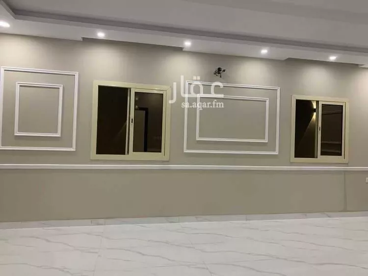 فيلا للبيع في شارع عبد الله الأنصاري, حي طيبة, مدينة جدة, منطقة مكة المكرمة صورة 4