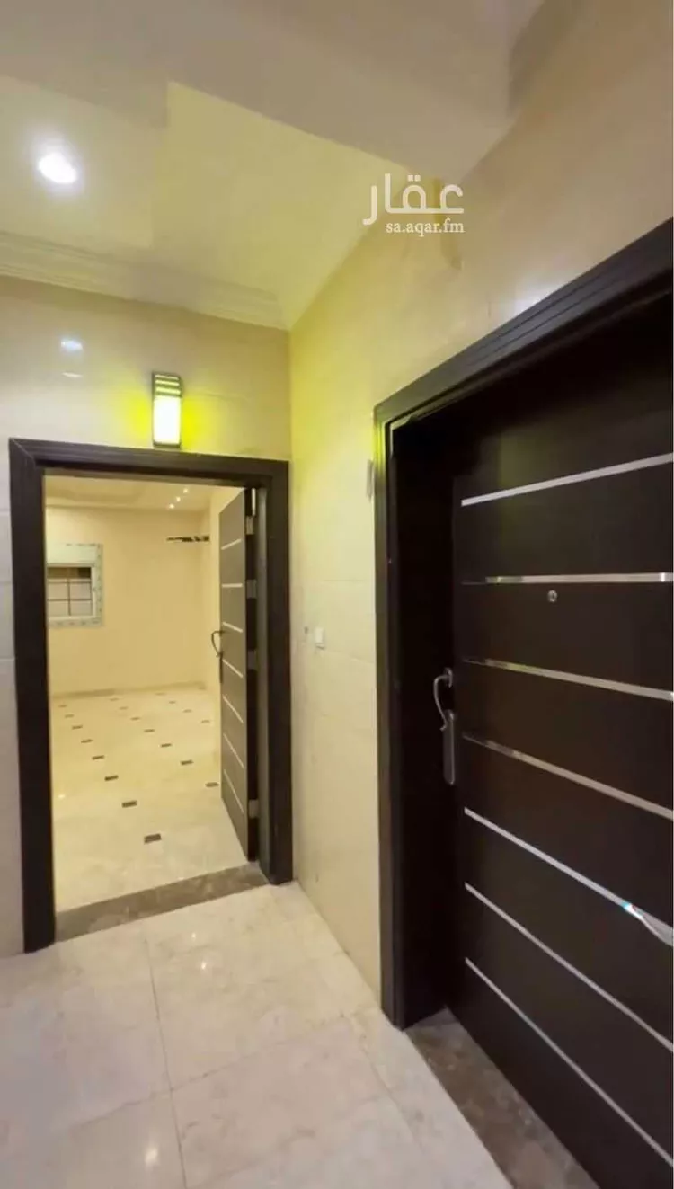 شقة للبيع في شارع فهد بن زعير, حي الزهراء, مدينة جدة, منطقة مكة المكرمة صورة 2