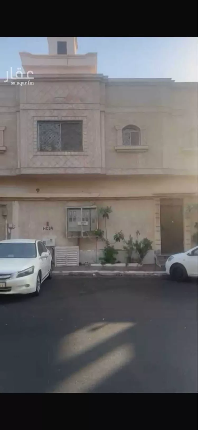 عمارة للبيع في شارع عبد الله بن معبد, حي السنابل, مدينة جدة, منطقة مكة المكرمة صورة 2