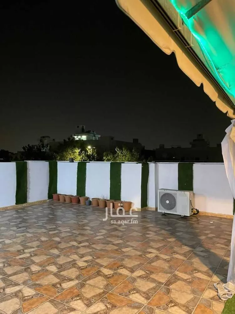 Building for Sale in Jeddah Al Sanabel