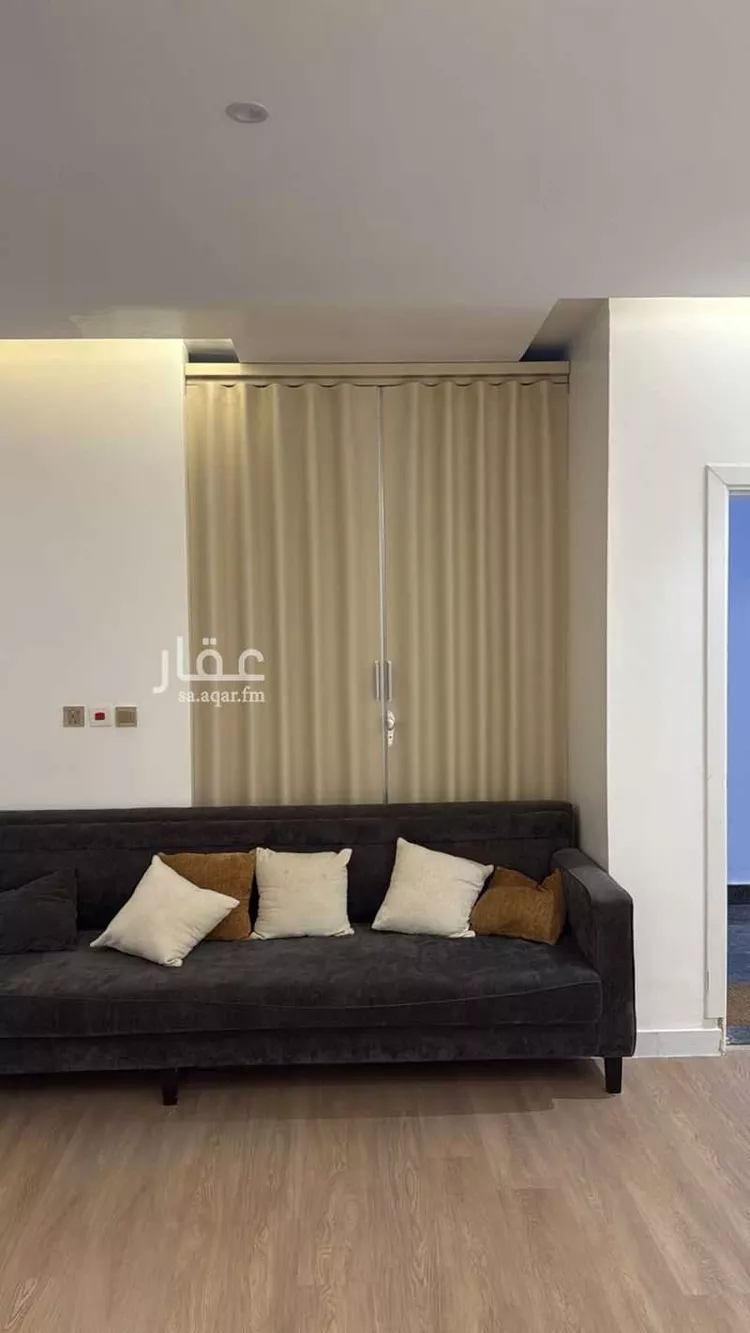 شقة للبيع في شارع عمر ابن شعيب, حي الريان, مدينة جدة, منطقة مكة المكرمة صورة 2