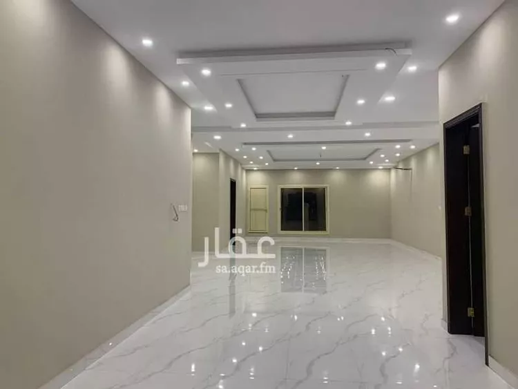 فيلا للبيع في شارع عبد الله الأنصاري, حي طيبة, مدينة جدة, منطقة مكة المكرمة صورة 3