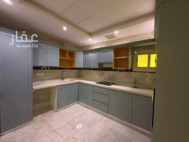 Apartment for Sale in Jeddah Az Zahra صورة 4