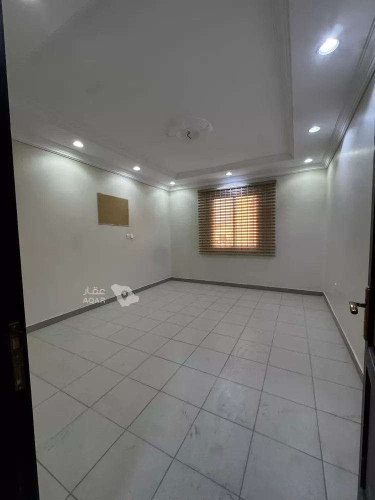 Apartment for Sale in Medina Al Khalidiyah 5