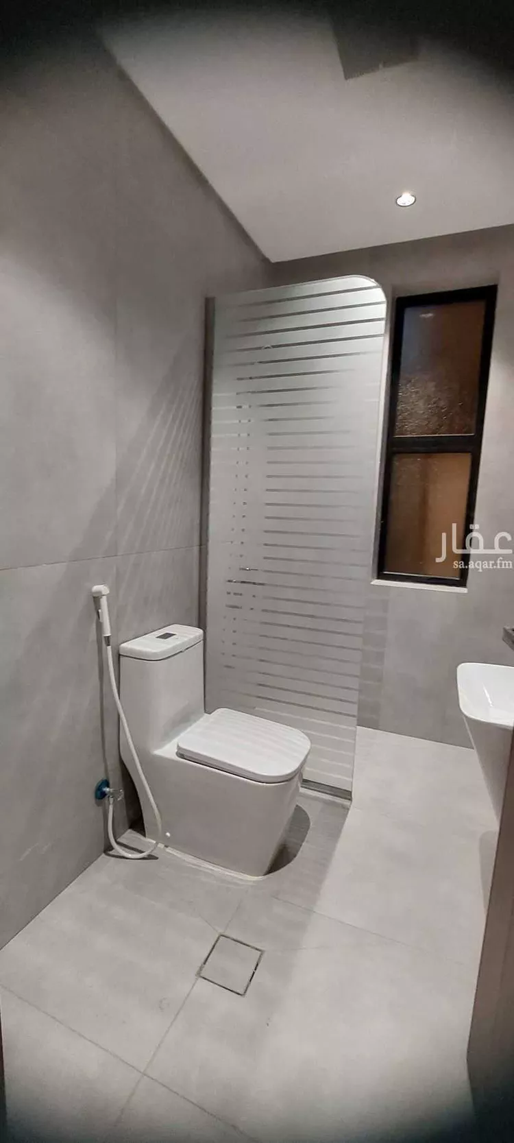 شقة للبيع في شارع ابو الزبير الاسدي, حي المنار, مدينة جدة, منطقة مكة المكرمة 12