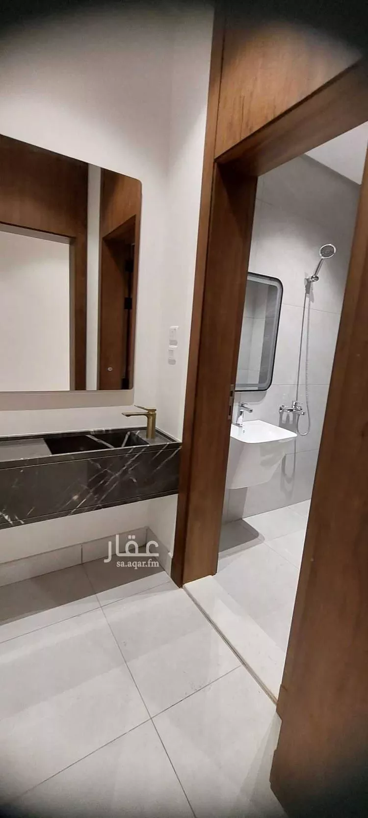 شقة للبيع في شارع ابو الزبير الاسدي, حي المنار, مدينة جدة, منطقة مكة المكرمة صورة 3