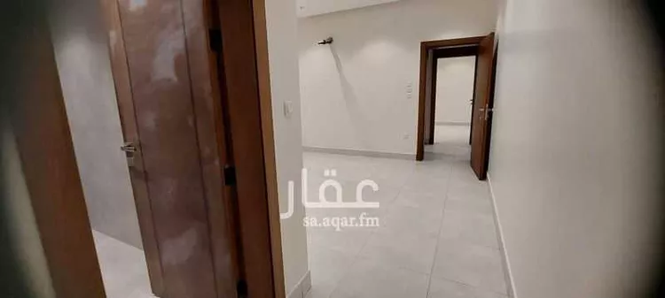 شقة للبيع في شارع ابو الزبير الاسدي, حي المنار, مدينة جدة, منطقة مكة المكرمة صورة 4