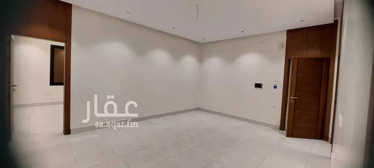 شقة للبيع في شارع ابو الزبير الاسدي, حي المنار, مدينة جدة, منطقة مكة المكرمة 6