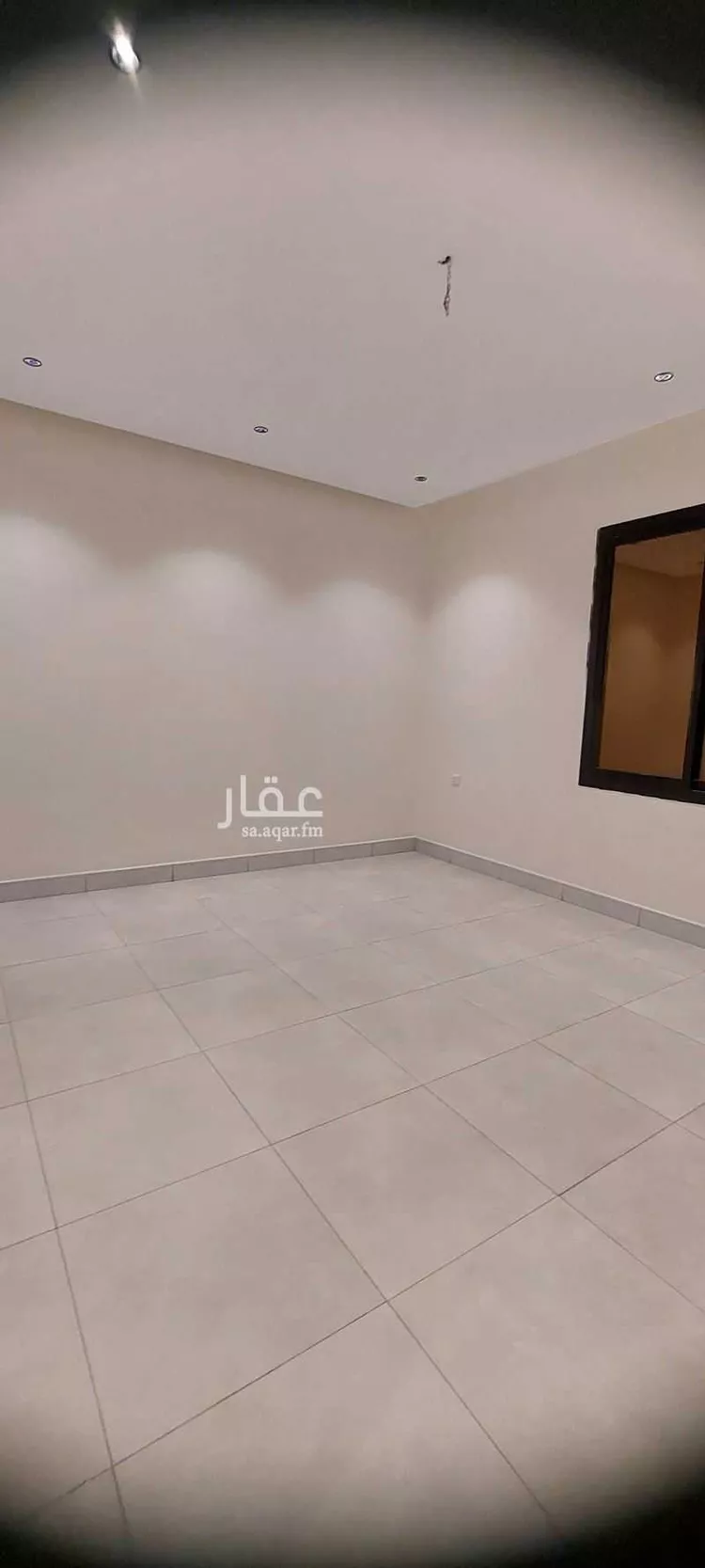 شقة للبيع في شارع ابو الزبير الاسدي, حي المنار, مدينة جدة, منطقة مكة المكرمة 13