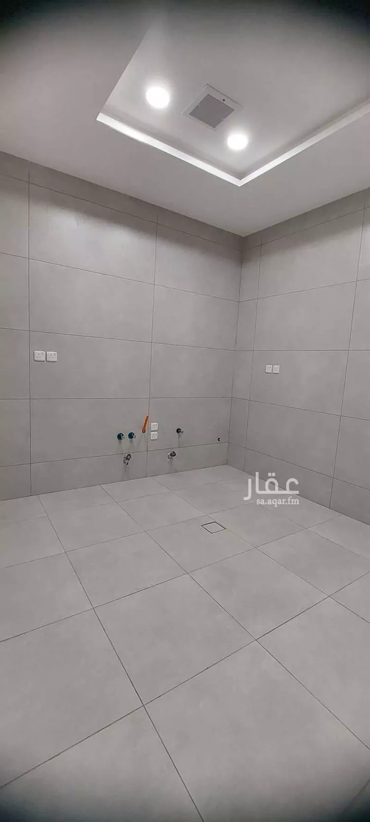 شقة للبيع في شارع ابو الزبير الاسدي, حي المنار, مدينة جدة, منطقة مكة المكرمة 10