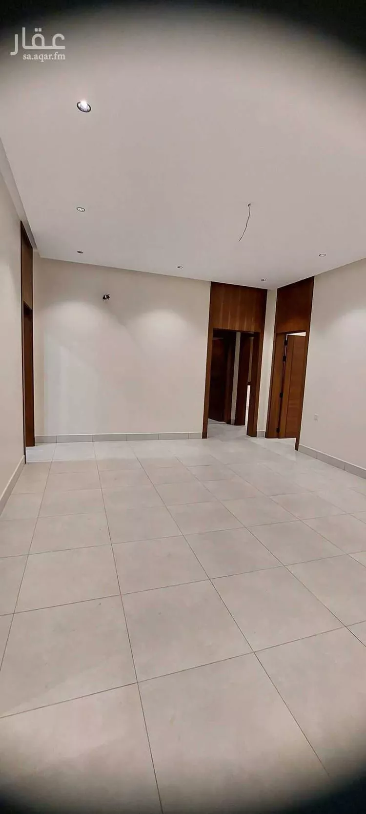 شقة للبيع في شارع ابو الزبير الاسدي, حي المنار, مدينة جدة, منطقة مكة المكرمة 14