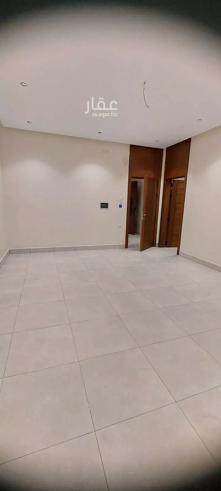 شقة للبيع في شارع ابو الزبير الاسدي, حي المنار, مدينة جدة, منطقة مكة المكرمة 1 صورة