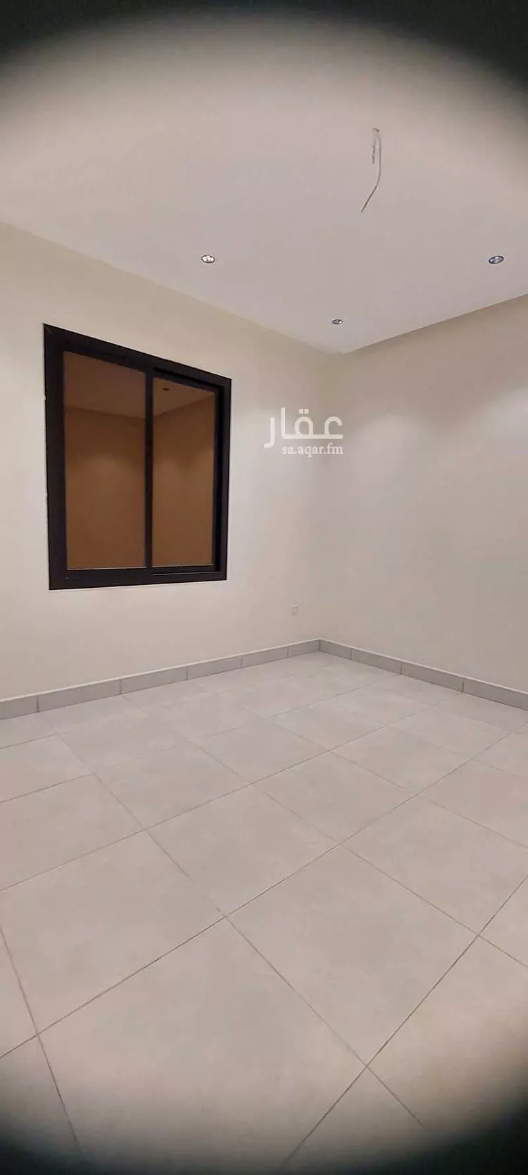 شقة للبيع في شارع ابو الزبير الاسدي, حي المنار, مدينة جدة, منطقة مكة المكرمة صورة 5