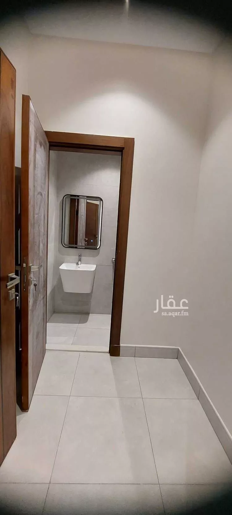 شقة للبيع في شارع ابو الزبير الاسدي, حي المنار, مدينة جدة, منطقة مكة المكرمة 8