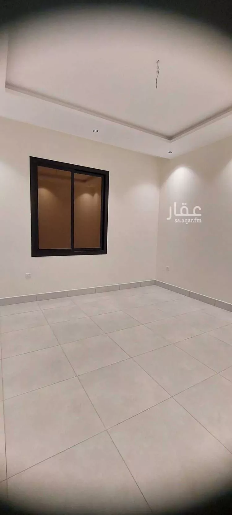 شقة للبيع في شارع ابو الزبير الاسدي, حي المنار, مدينة جدة, منطقة مكة المكرمة 11