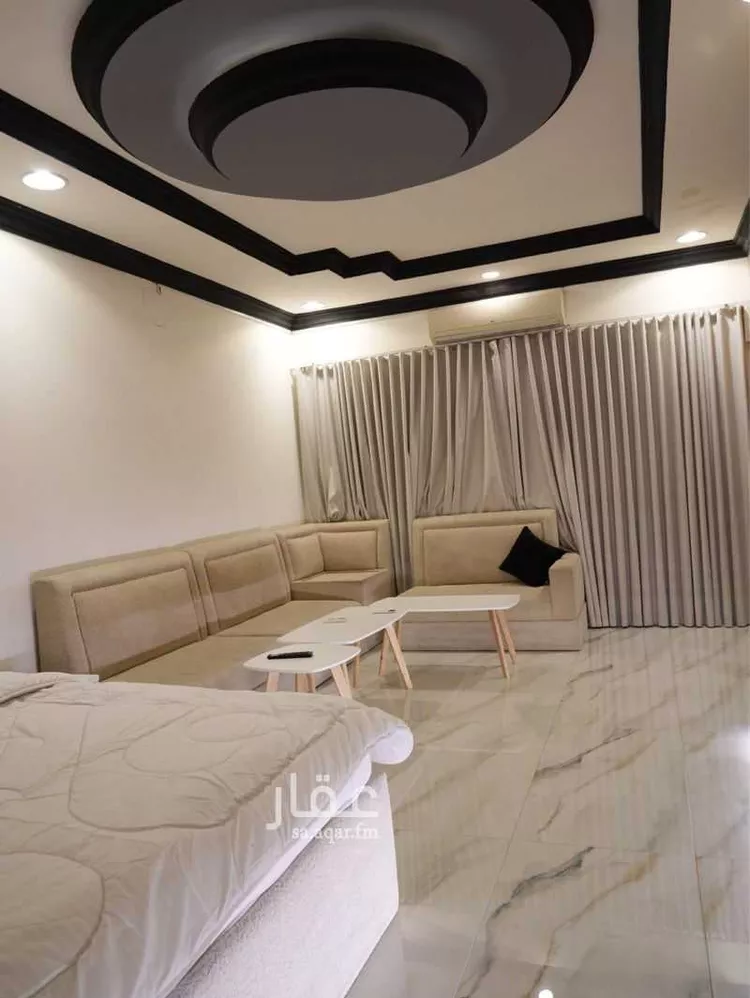 Furnished Apartment for Booking in Al Khobar Al Hamra