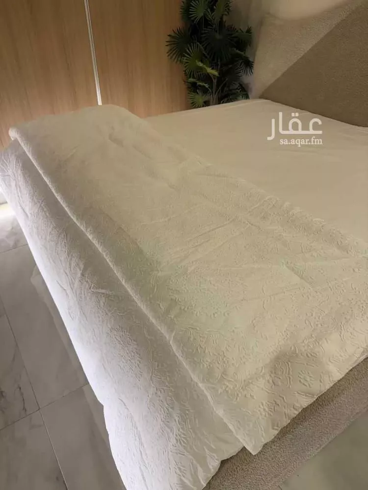 Apartment for Rent in Al Khobar Al Hamra صورة 3