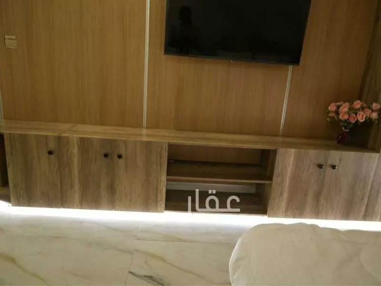 شقة مفروشة للحجز في شارع تيماد ، حي الحمراء ، الخبر ، الخبر 8