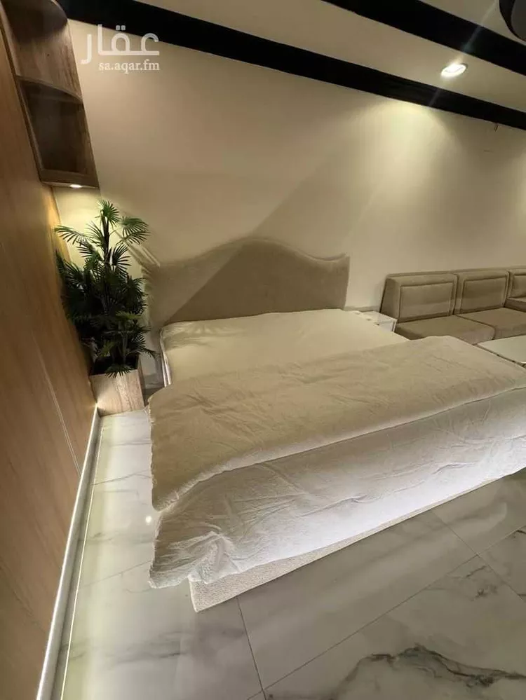 Apartment for Rent in Al Khobar Al Hamra صورة 5