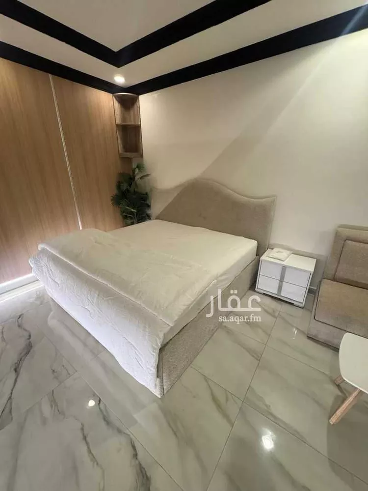 Apartment for Rent in Al Khobar Al Hamra صورة 2