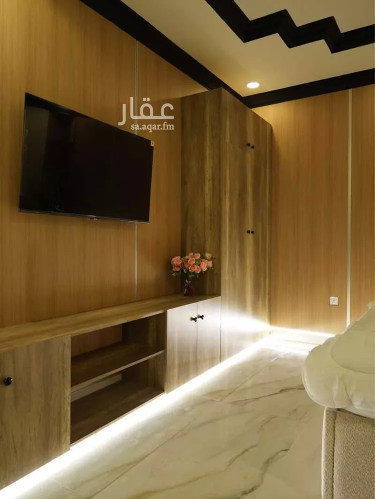 شقة مفروشة للحجز في شارع تيماد ، حي الحمراء ، الخبر ، الخبر 7