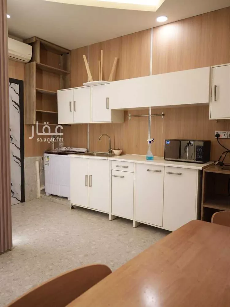 Furnished Apartment for Booking in Al Khobar Al Hamra صورة 4