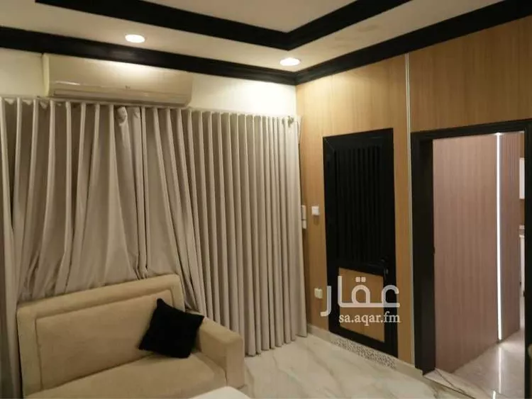 Furnished Apartment for Booking in Al Khobar Al Hamra صورة 5