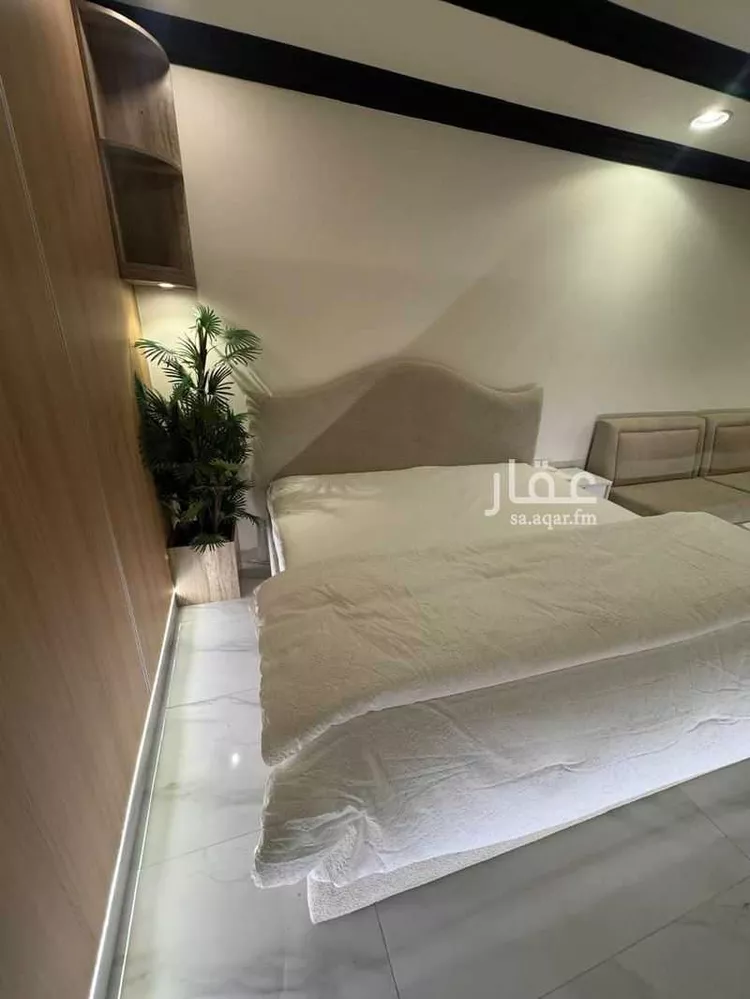 Apartment for Rent in Al Khobar Al Hamra صورة 4