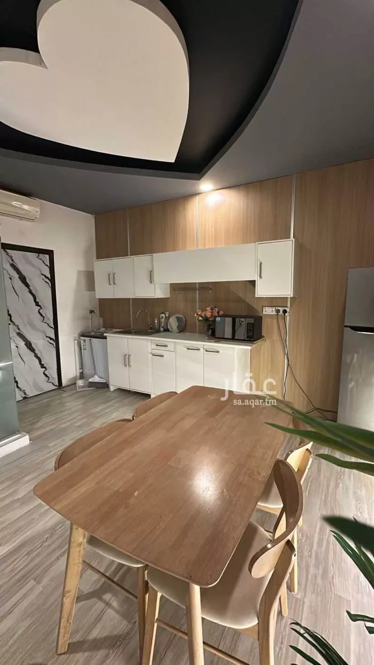 شقة للإيجار في شارع تيماد, حي الحمراء, مدينة الخبر, المنطقة الشرقية صورة 5