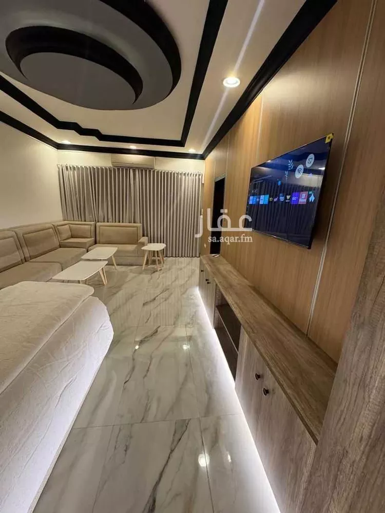 Apartment for Rent in Al Khobar Al Hamra