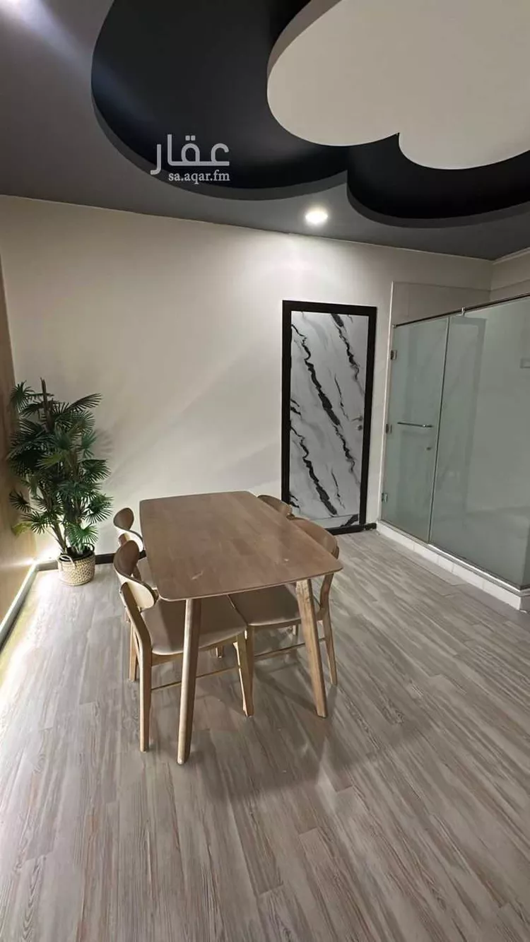 شقة للإيجار في شارع تيماد, حي الحمراء, مدينة الخبر, المنطقة الشرقية