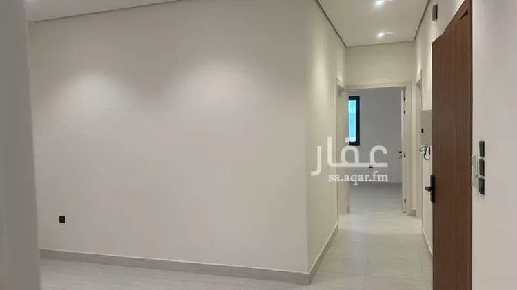 شقة للإيجار في شارع علي الربيش ، حي النرجس ، الرياض ، منطقة الرياض صورة 4