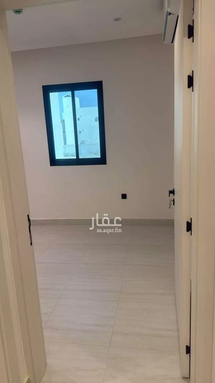 شقة للإيجار في ،شركة الأمان المتكامل للتنظيف للمنازل الفلل الشقق المجالس والسجاد ، شارع عقيل عطاس ، حي العارض ، الرياض ، منطقة الرياض صورة 3