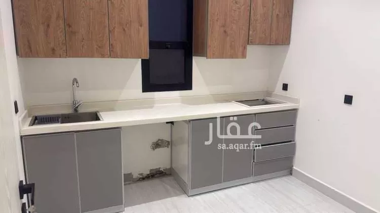 شقة للإيجار في ،شركة الأمان المتكامل للتنظيف للمنازل الفلل الشقق المجالس والسجاد ، شارع عقيل عطاس ، حي العارض ، الرياض ، منطقة الرياض صورة 4
