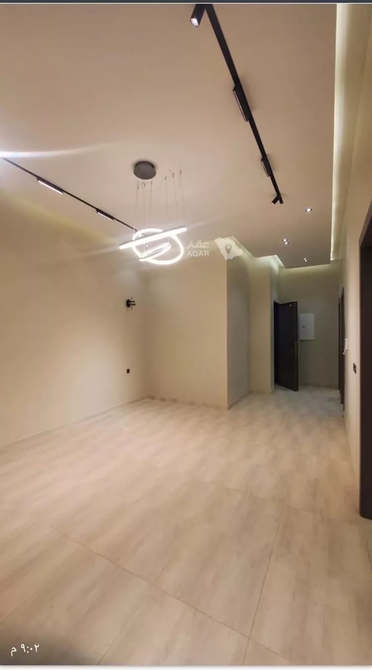 Apartment for Rent in Abha Guraiger صورة 5
