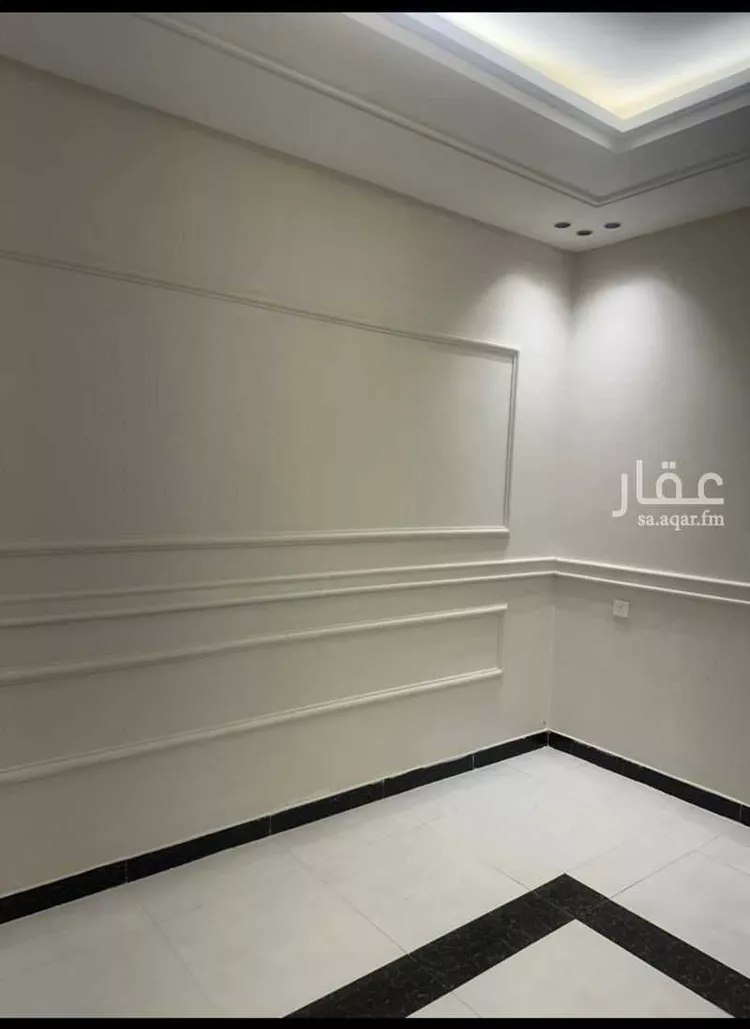 شقة للإيجار في شارع عائش بن الصامت بن دريد, حي العوالي, مدينة الرياض, منطقة الرياض صورة 5