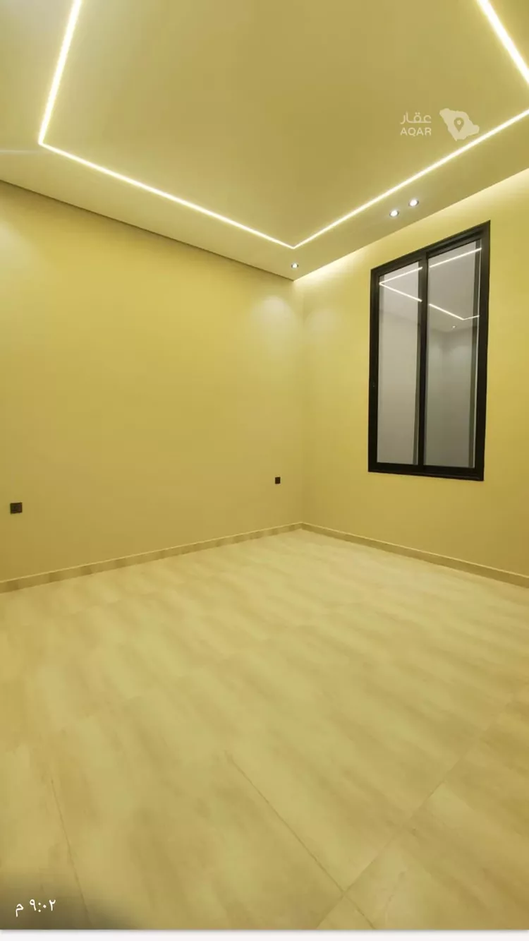 Apartment for Rent in Abha Guraiger صورة 3