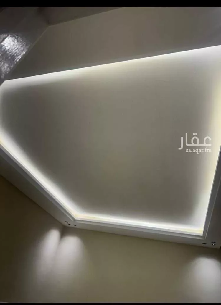 شقة للإيجار في شارع عائش بن الصامت بن دريد, حي العوالي, مدينة الرياض, منطقة الرياض صورة 2