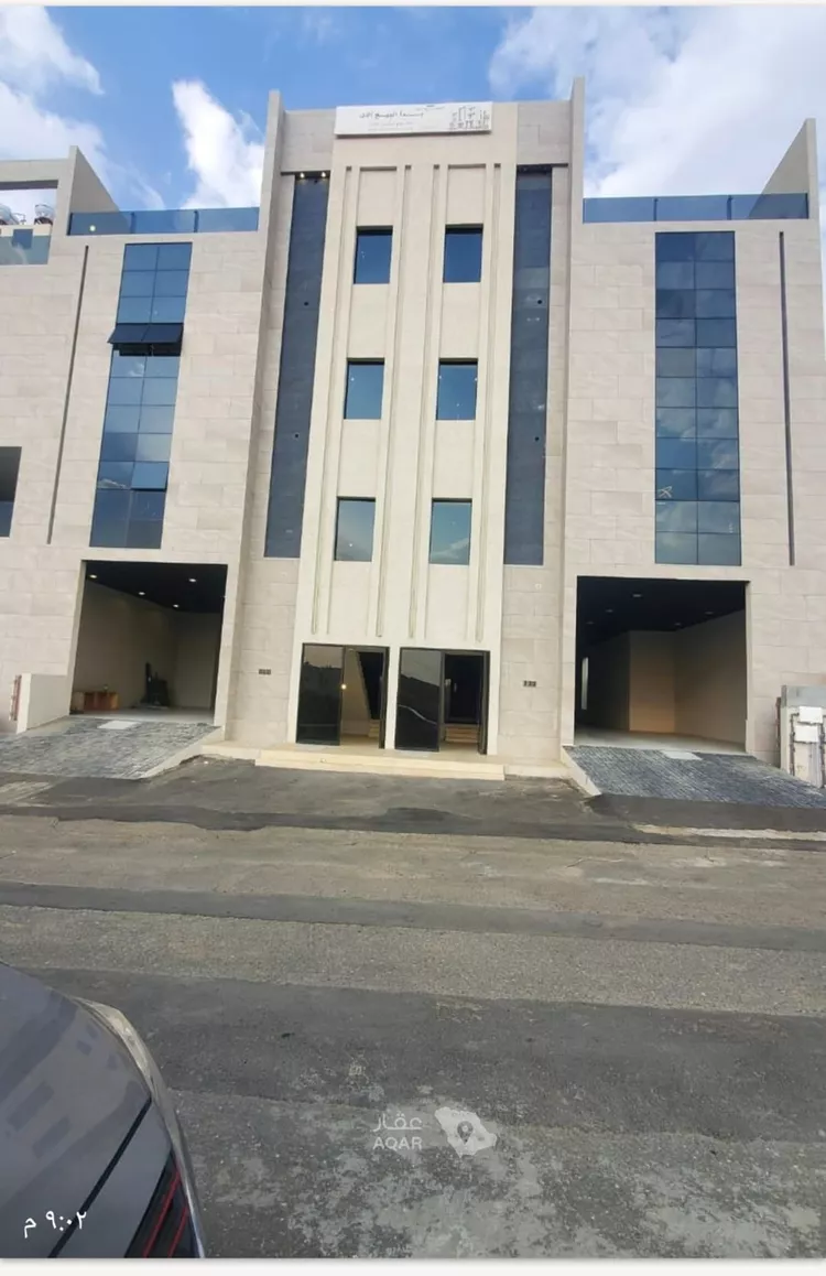 Apartment for Rent in Abha Guraiger