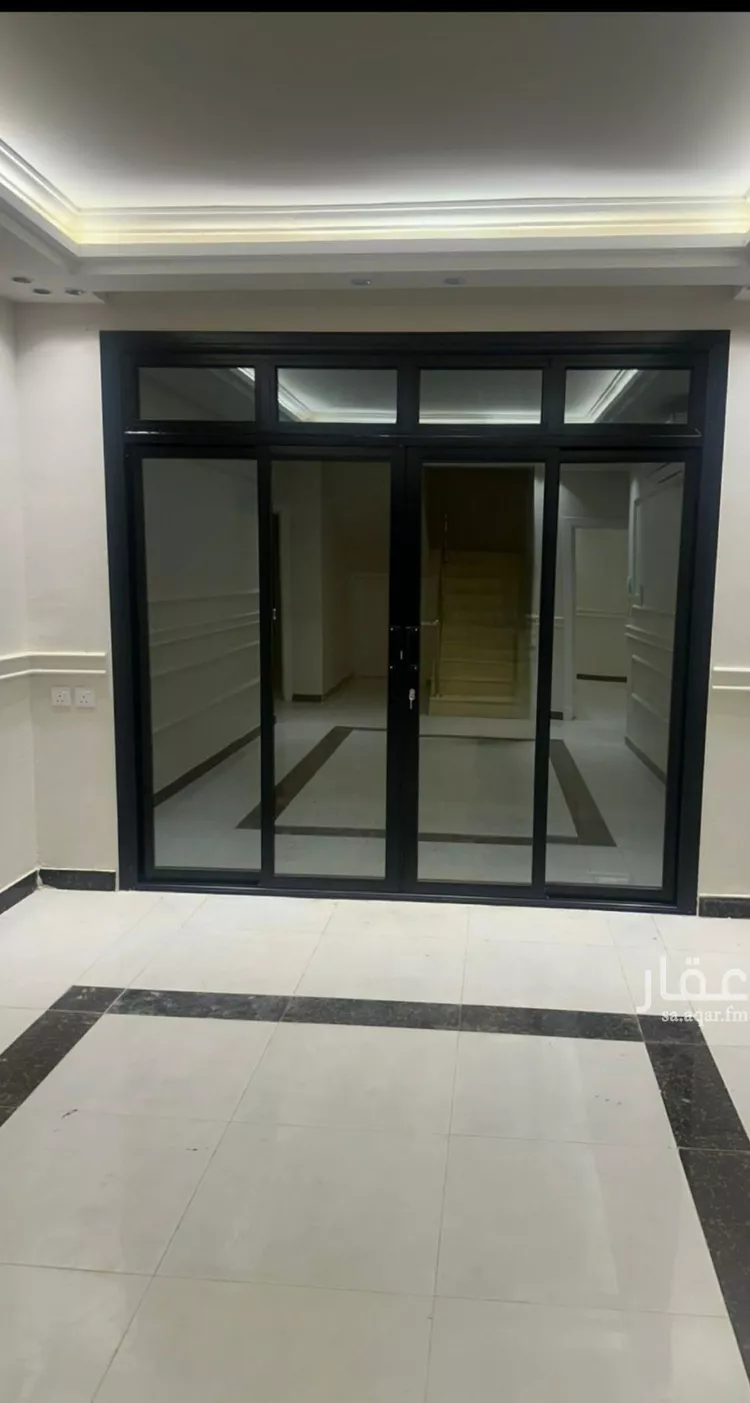 شقة للإيجار في شارع عائش بن الصامت بن دريد, حي العوالي, مدينة الرياض, منطقة الرياض